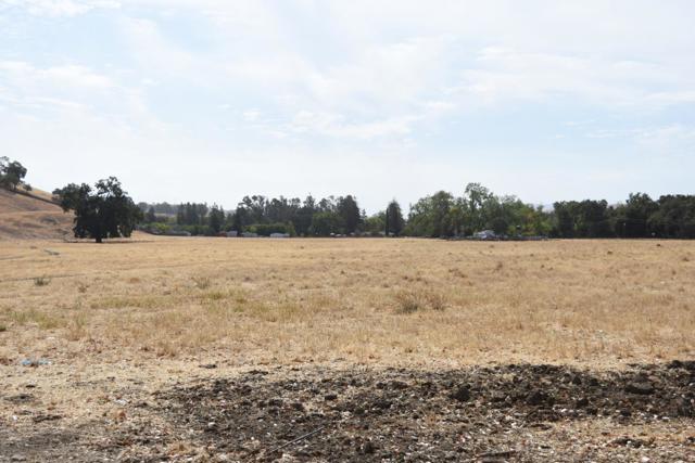 Image 13 of 23 For 1700 Finley Road