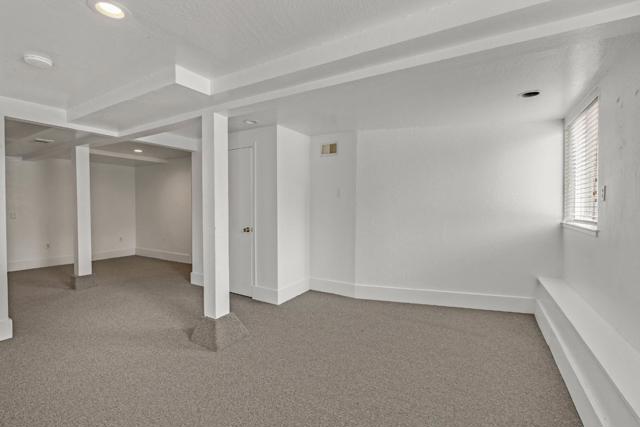 222 Holyoke, San Francisco CA: https://media.crmls.org/mediaz/70d31acf-7884-427a-94d5-073bf1b0a210.jpg