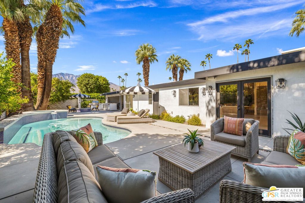 MLS #25603117PS image #6