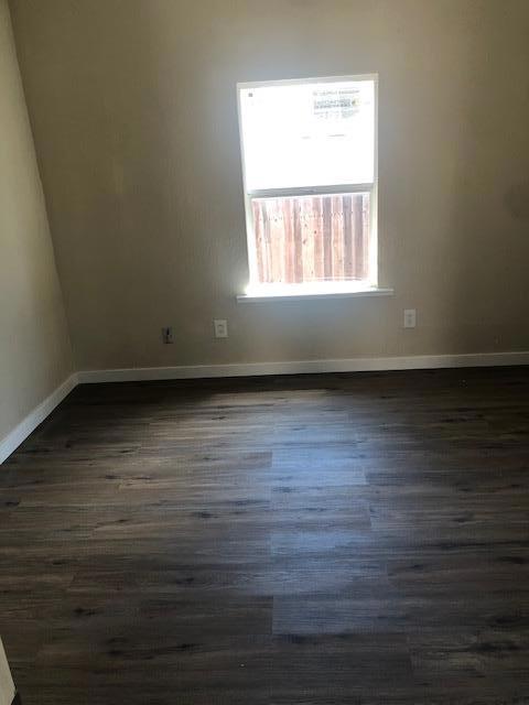 2312 Fairfield Street, Sacramento CA: https://media.crmls.org/mediaz/70d3236d-3705-4a2f-9ba6-ef0b342ddf65.jpg