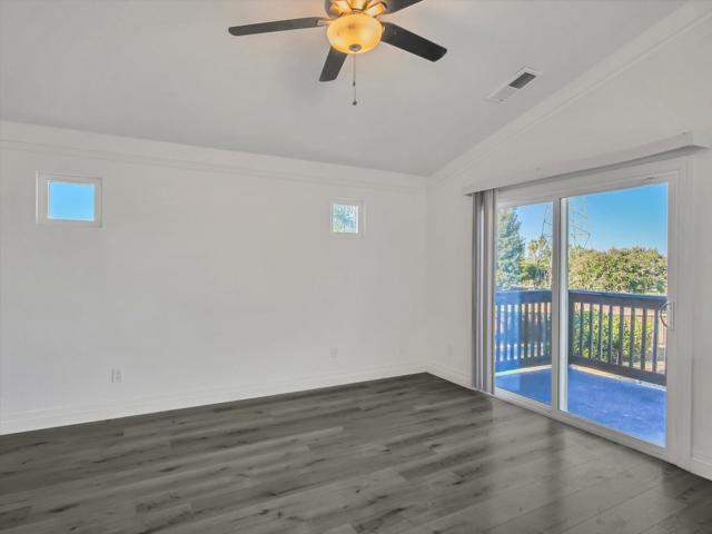 3706 Leilani Lane, Stockton CA: https://media.crmls.org/mediaz/70d331a6-96d0-4ae8-99af-921f80834090.jpg