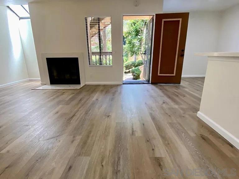 6033 Estelle Street - photo 9