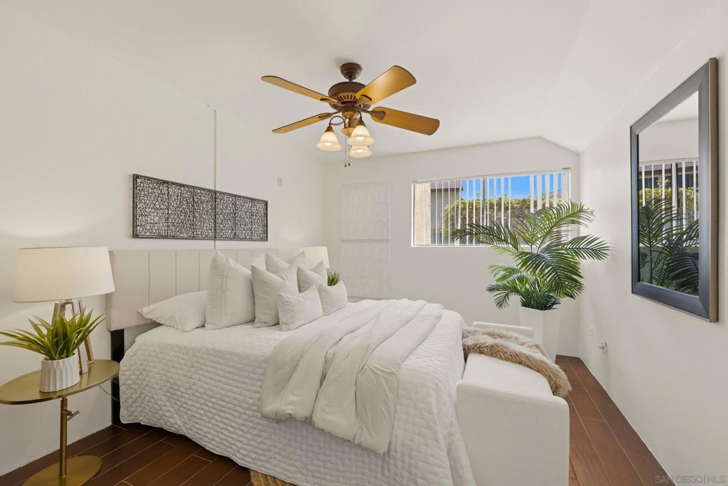 6131 Rancho Mission - photo 15