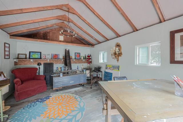 8543 Carmel Valley Road, Carmel Valley CA: https://media.crmls.org/mediaz/70d3674c-b21e-41d5-9b38-2dcb83160330.jpg