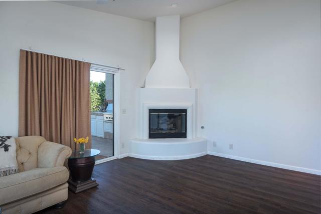 Image 10 of 42 For 68450 Durango Road