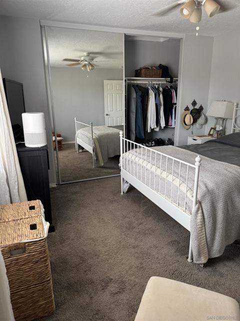 22394 Lone Eagle Rd, Apple Valley CA: https://media.crmls.org/mediaz/70d38e5d-ac43-4a16-87a1-631f3fe2ae83.jpg