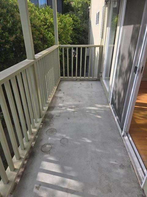 308 Torino Drive, San Carlos CA: https://media.crmls.org/mediaz/70d39c7f-8a89-434d-b4a3-10e400592661.jpg