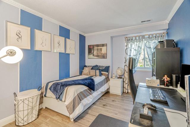 1410 Lundy Avenue, San Jose CA: https://media.crmls.org/mediaz/70d3a2f4-792d-4f45-8708-c33abced44e1.jpg