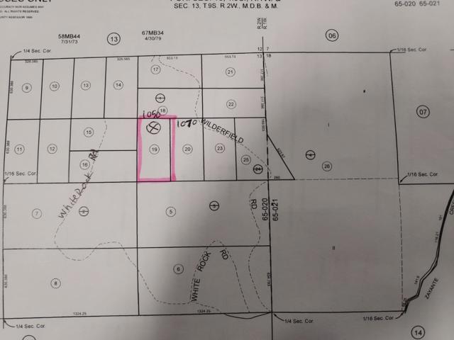 0 Wilderfield Road, Los Gatos CA: https://media.crmls.org/mediaz/70d3c289-e1f6-490c-a5cf-71078d3a645a.jpg
