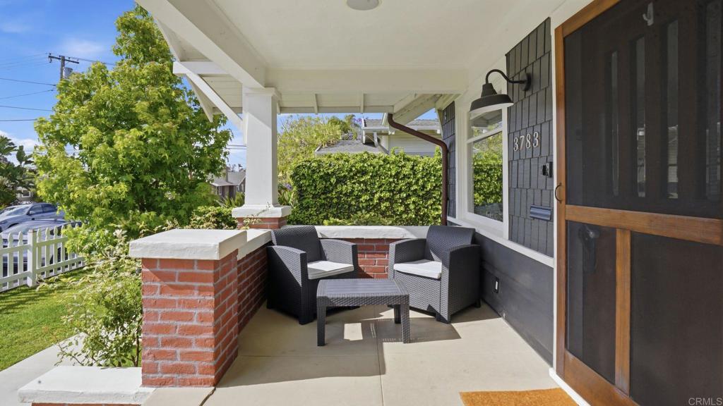 3783 Pioneer Place - photo 6