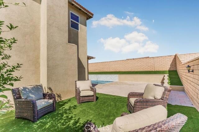 Image 4 of 27 For 79910 Camden Drive Drive