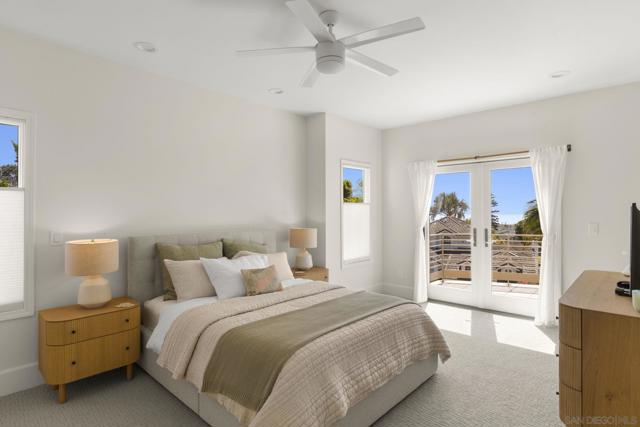 5787 Bellevue Ave, La Jolla CA: https://media.crmls.org/mediaz/70d41815-a875-44a2-9b9d-6bac547007aa.jpg