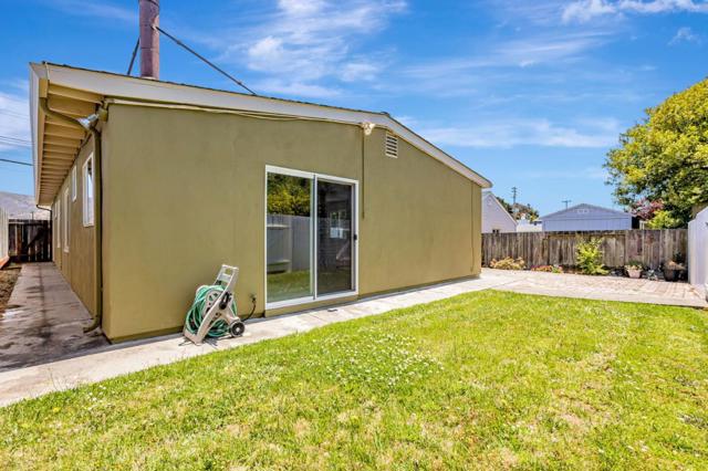 921 Newman Drive, South San Francisco CA: https://media.crmls.org/mediaz/70d41c4b-3ab0-4e67-8de7-80761a578a35.jpg