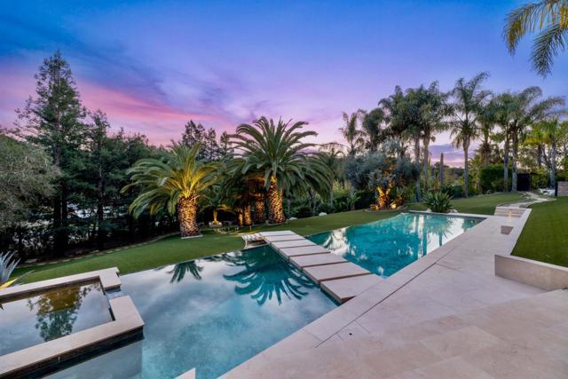 27673 Lupine Road, Los Altos Hills CA: https://media.crmls.org/mediaz/70d4290a-b571-48be-a796-13025913fcf8.jpg