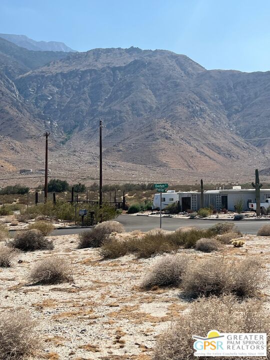 MLS #25553659PS img 3