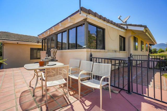 Detail Gallery Image 39 of 43 For 39295 De Luz Rd, Fallbrook,  CA 92028 - 4 Beds | 3/1 Baths