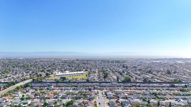 Image 70 of 73 For 3601 Figueroa Drive