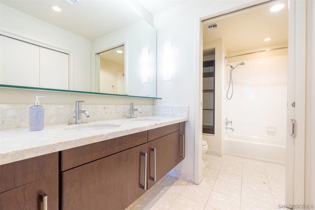 321 10th ave, San Diego CA: https://media.crmls.org/mediaz/70d45d41-a132-4a13-9a54-6e1844cbb8a7.jpg