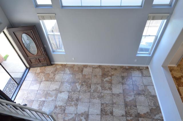 29720 Gracilior Drive, Escondido CA: https://media.crmls.org/mediaz/70d45d73-5dd9-4c3b-a203-c823ef047dfa.jpg