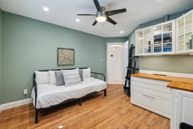 112 Alto Sol Court, Scotts Valley CA: https://media.crmls.org/mediaz/70d4694b-607d-4508-b7f5-6950fe68657e.jpg