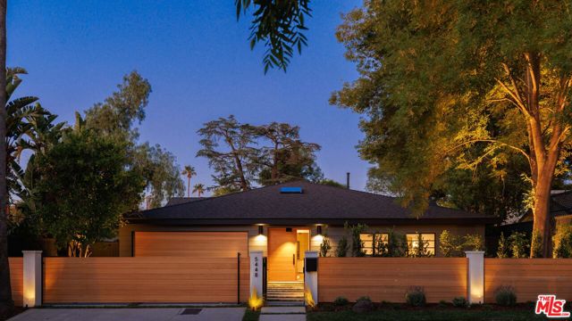 5448 Royer Avenue, Woodland Hills, California 91367, 3 Bedrooms Bedrooms, ,3 BathroomsBathrooms,Single Family Residence,For Sale,Royer,24403241