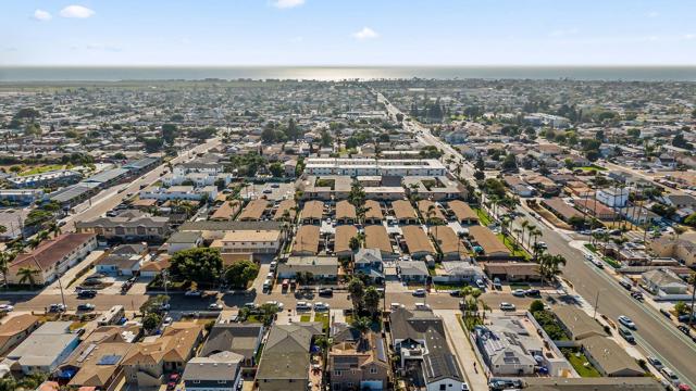 1133 11th Street, Imperial Beach CA: https://media.crmls.org/mediaz/70d49b70-4a56-4e94-8a05-6ab8c98fedee.jpg