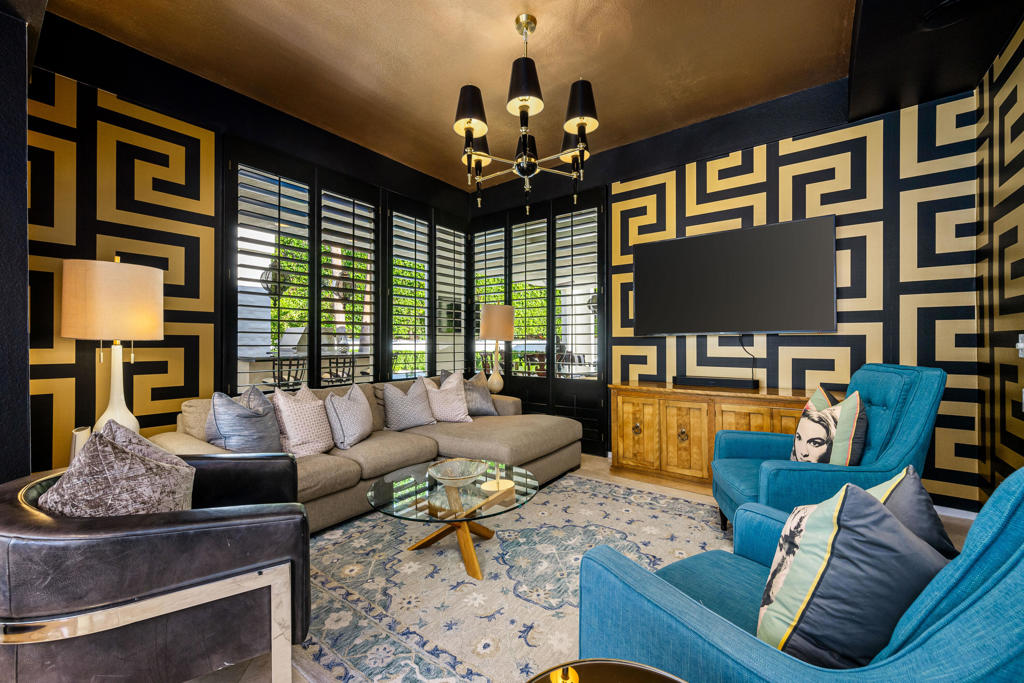 MLS #219137188PS image #21