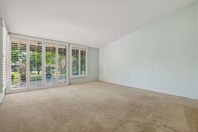 44844 Oro Grande Circle, Indian Wells, CA 92210