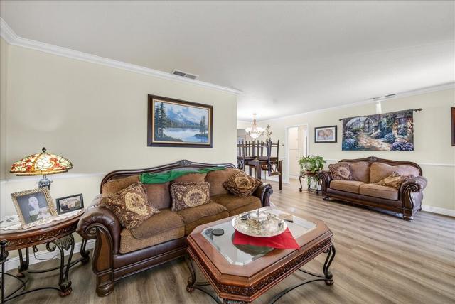 221 Tapadero Street, Salinas CA: https://media.crmls.org/mediaz/70d4aef2-740d-4909-87b2-b481a5dee3e7.jpg