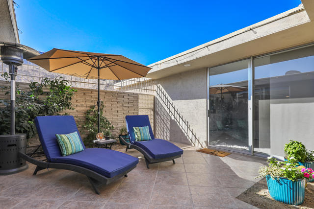 Image 27 of 44 For 72351 Willow Street 1309