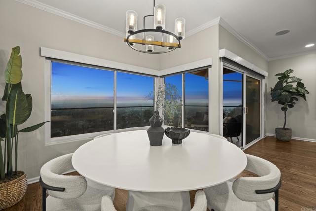 5968 Caminito De La Taza, San Diego CA: https://media.crmls.org/mediaz/70d4b90c-6500-4188-83a8-01a2576dc3f4.jpg