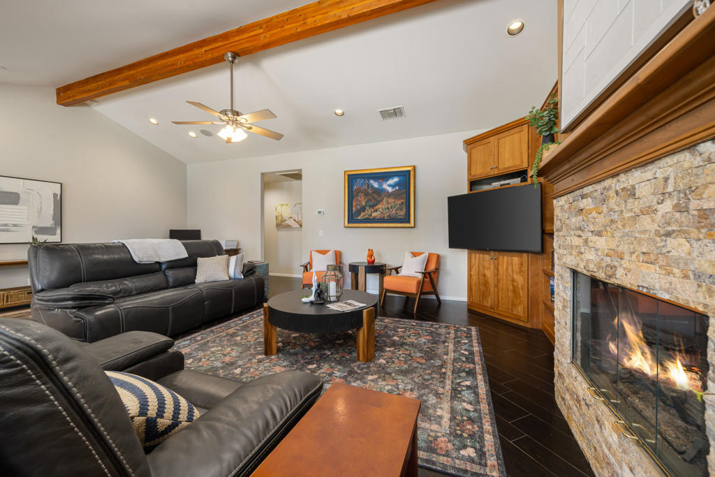 MLS #219148845DA image #18