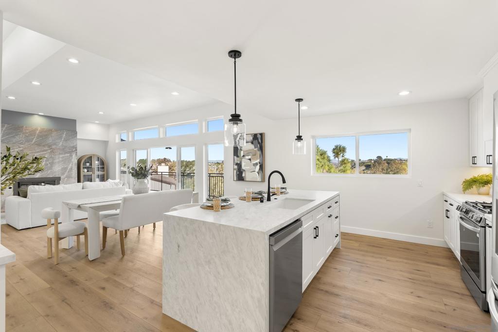 7875 Bellakaren Pl - photo 15