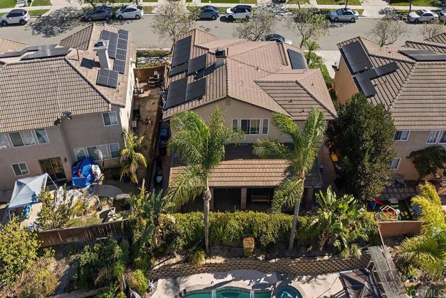 1713 Fawntail Ct, Chula Vista, CA 91913 photo 59