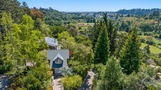 2222 Ocean Street, Santa Cruz CA: https://media.crmls.org/mediaz/70d51d09-2c9b-48f5-9abb-e9df1aa55866.jpg