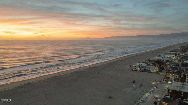 Detail Gallery Image 51 of 54 For 1417 Marine Way, Oxnard,  CA 93035 - 5 Beds | 4/1 Baths