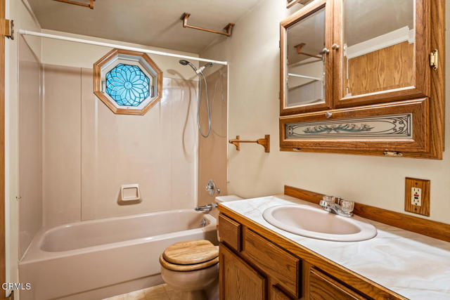 24560 Jimmie Lane, Fort Bragg, California 95437, 3 Bedrooms Bedrooms, ,2 BathroomsBathrooms,Residential,For Sale,24560 Jimmie Lane,CRC1-10795