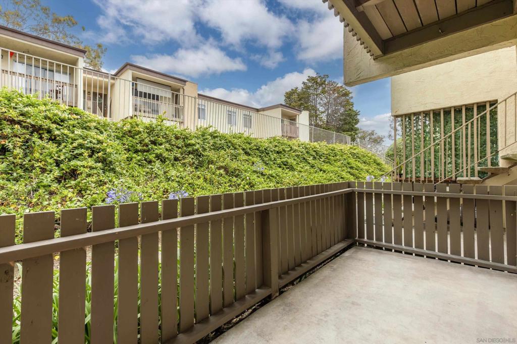 432 Edgehill Lane - photo 20