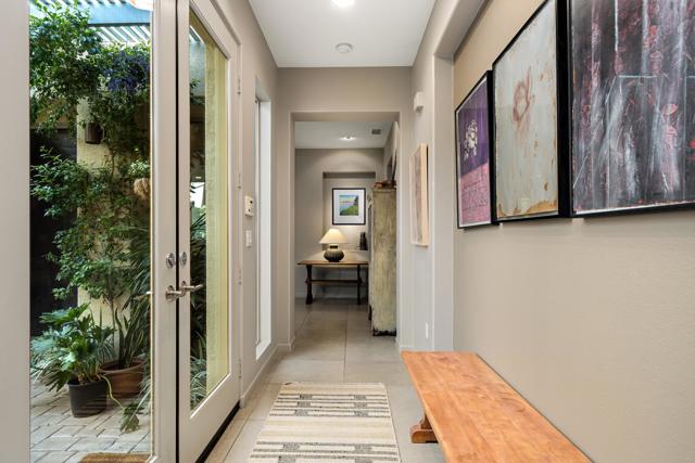 3000 Candlelight Lane, Palm Springs CA: https://media.crmls.org/mediaz/70d55965-6946-4197-9a95-1691d29a9783.jpg