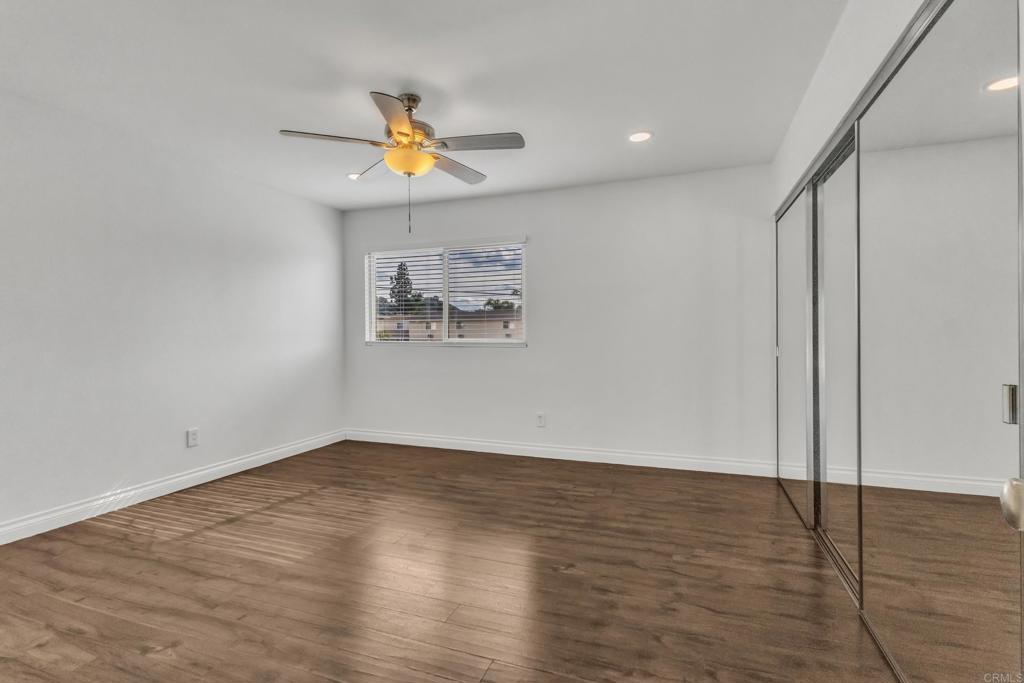 MLS #PTP2508660 image #18