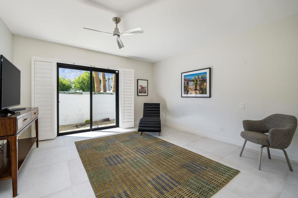 MLS #219136130DA image #43