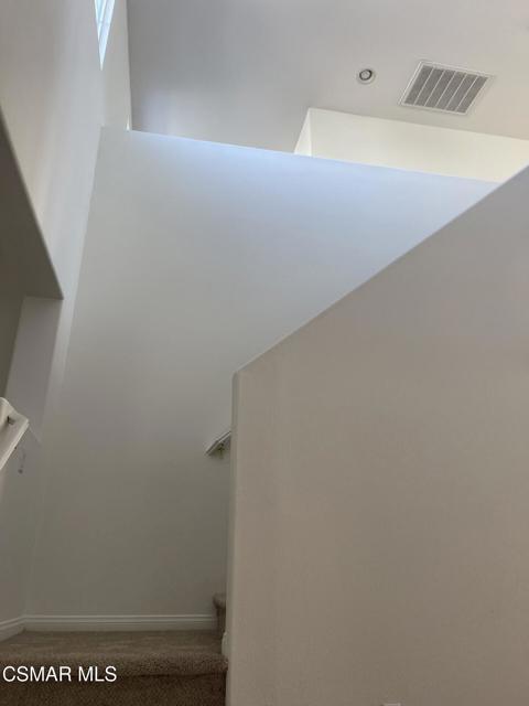 4244 Jonathon Street, Lancaster CA: https://media.crmls.org/mediaz/70d58cfe-35c9-4a1d-9df5-66e5e7c403b1.jpg