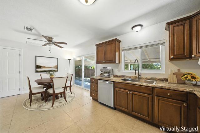 1660 Sycamore Dr., Chula Vista CA: https://media.crmls.org/mediaz/70d59724-3b63-4bd6-b8d7-572915be776e.jpg