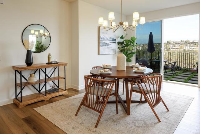 Detail Gallery Image 14 of 50 For 789 Mateo St #2,  Chula Vista,  CA 91911 - 4 Beds | 3 Baths