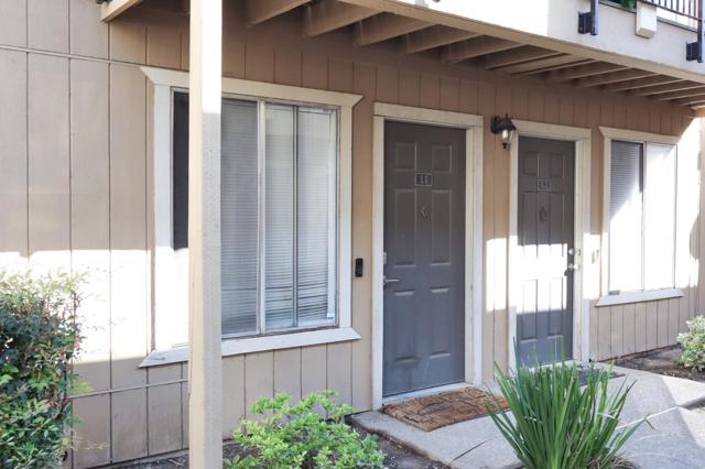 1819 S Cherokee Lane, Lodi CA: https://media.crmls.org/mediaz/70d5b891-e945-4d77-b78a-7f713e238cce.jpg