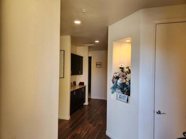 56920 Hidden Gold Court, Yucca Valley CA: https://media.crmls.org/mediaz/70d5cac1-56dc-4ff5-92d3-da18e8606e62.jpg