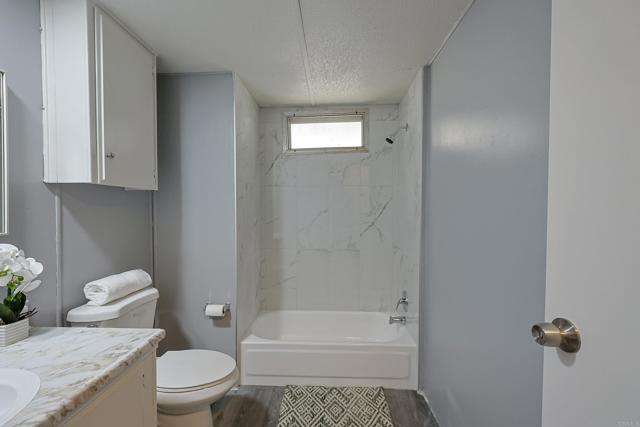 Detail Gallery Image 28 of 45 For 400 Greenfield Dr. #138,  El Cajon,  CA 92021 - 3 Beds | 2 Baths