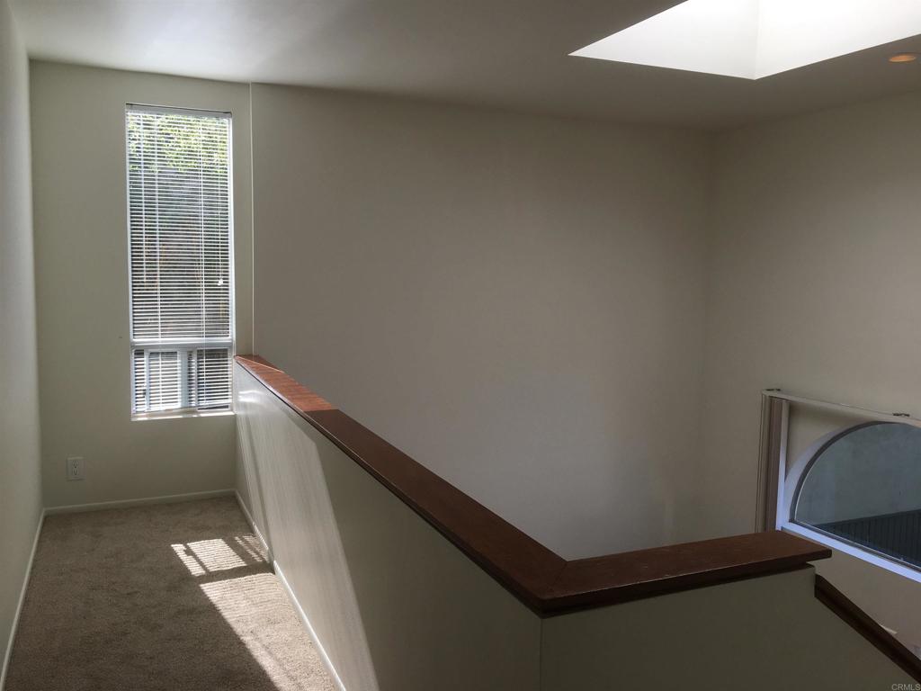 251 Glaucus Street - photo 17