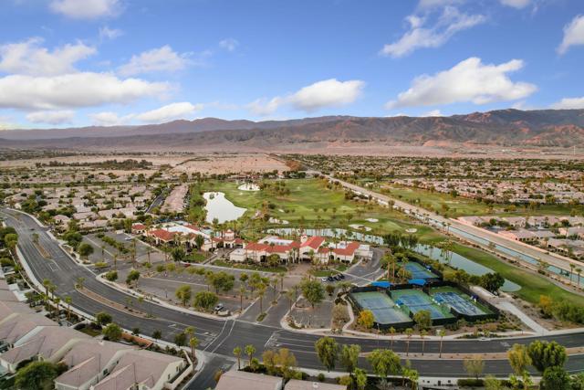 80598 Camino Santa Juliana, Indio CA: https://media.crmls.org/mediaz/70d5f9a0-f866-4236-aa0d-fe45df819223.jpg