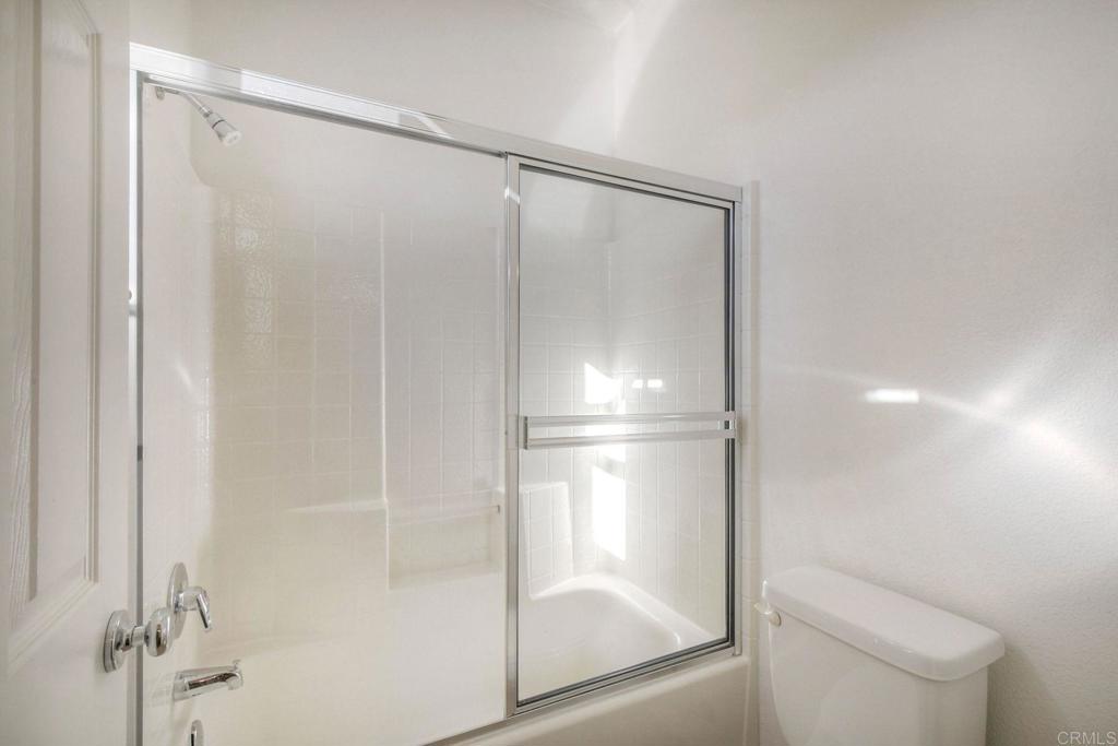 3840 Stoneridge Rd - photo 20